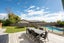 3 Coleridge Place, Stoke, Nelson - Carousel 21