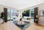 35B Buckley Road, Epsom, Auckland - Carousel 6