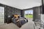 739 Robinsons Road, Rolleston, Christchurch - Carousel 14