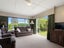 308 Scott Street, Witherlea, Blenheim - Carousel 7