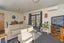 1/83 Muritai Street, Tahunanui, Nelson - Carousel 7