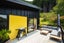 41B Arawata Terrace, Fernhill, Queenstown - Carousel 16
