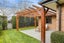 9 Vittoria Lane, Pegasus, Pegasus - Carousel 14