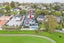 20A Jefferson Street, Glendowie, Auckland - Carousel 36
