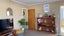 31A Tennyson Avenue, Avalon, Lower Hutt - Carousel 4