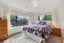 33 Peebles Drive, Hei Hei, Christchurch - Carousel 11