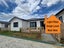 37B Clarkson Crescent, Otara, Auckland - Carousel 1