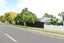 168 Halsey Drive, Lynfield, Auckland - Carousel 4