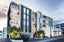 214/19 Rawene Road, Birkenhead, Auckland - Carousel 4