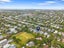 84 Marsden Avenue, Mount Eden, Auckland - Carousel 17
