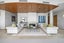219C Tamaki Drive, Kohimarama, Auckland - Carousel 15