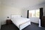 4 McKinnon Street, Leamington, Cambridge - Carousel 8