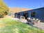 2 Cleland Close, WANAKA - Carousel 1