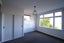 14 Coney Hill Road, Saint Clair, Dunedin - Carousel 3