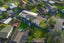 4 Pike Place, Mangere East, Manukau City, Auckland - Carousel 36