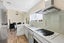 2/30 Curacao Place, Half Moon Bay, Auckland - Carousel 15
