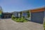 3/225 Church Street, West End, Timaru - Carousel 15