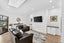 123 Kent Terrace, Taradale, Napier - Carousel 7