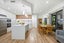 2 Windlass Street, Long Bay, Auckland - Carousel 6