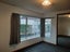 2/12 Lagan Street, Belfast, Christchurch - Carousel 12