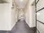 2 Wairoa Street, Kaikorai, Dunedin - Carousel 3