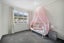 4 Kaki Lane, Takanini, Auckland - Carousel 12