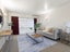 2/2 Arthur Road, Hillpark, Auckland - Carousel 6