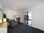 1/57 Mcdonald Street, NAPIER SOUTH, NAPIER - Carousel 14