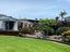 4 Harbour View Road, Tahawai, Katikati - Carousel 3