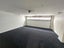 5/33 Owens Road, Epsom, Auckland - Carousel 19