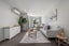 18C Mona Vale Avenue, Riccarton, Christchurch - Carousel 5