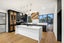 7C Selwyn Road, Epsom, Auckland - Carousel 5