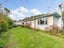 37 Peel Place, Wainuiomata, Lower Hutt - Carousel 20