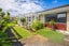 2/14 Volcanic Street, Balmoral, Auckland - Carousel 12