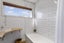 34 Dakota Avenue, Beach Haven, Auckland - Carousel 7