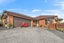 36 Vinewood Drive, Albany, Auckland - Carousel 1