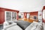 1/53 Bradbury Road, Highland Park, Auckland - Carousel 4