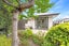 1/1 Cameron Street, Sydenham, Christchurch - Carousel 14