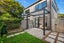11/63 Hillcrest Avenue, Hillcrest, North Shore City, Auckland - Carousel 15