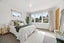 8 Mildred Place, Springfield, Rotorua - Carousel 7
