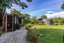 46 Onetangi Road, Onetangi, Waiheke Island - Carousel 9