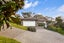 28A Long Bay Drive, Torbay, Auckland - Carousel 2