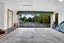34 Hunt Road, Pembroke, Stratford - Carousel 25