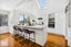 92A Ladies Mile, Remuera, Auckland - Carousel 4