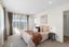 61 Whitburn Avenue, Halswell, Christchurch - Carousel 9
