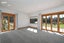 63 Big Stone Road, Brighton, Dunedin - Carousel 12