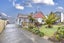 6 Gilberthorpes Road, Islington, Christchurch - Carousel 10