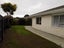 39 Kapanui Road, Waikanae, Waikanae - Carousel 14