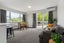 5 Chaucer Way, Karori, Wellington - Carousel 4