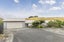 58 St Ives Drive, Camborne, Porirua - Carousel 24